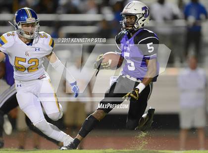 Thumbnail 3 in East Ascension @ Dutchtown photogallery.