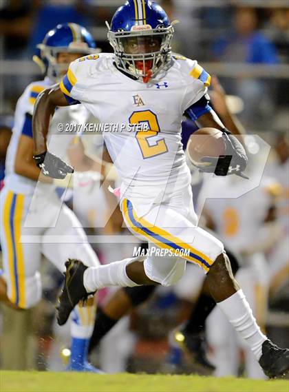 Thumbnail 3 in East Ascension @ Dutchtown photogallery.