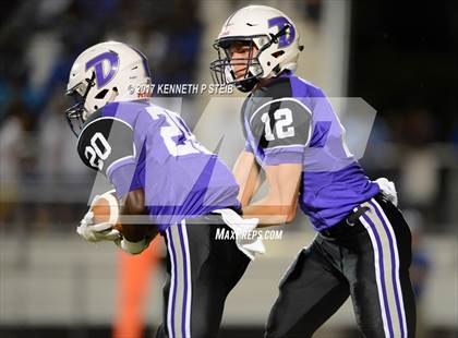 Thumbnail 2 in East Ascension @ Dutchtown photogallery.
