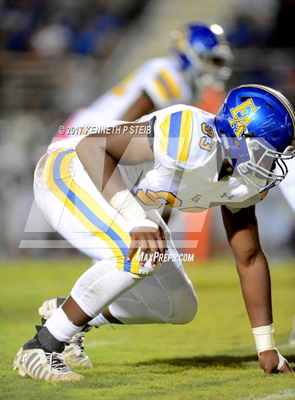 Thumbnail 3 in East Ascension @ Dutchtown photogallery.