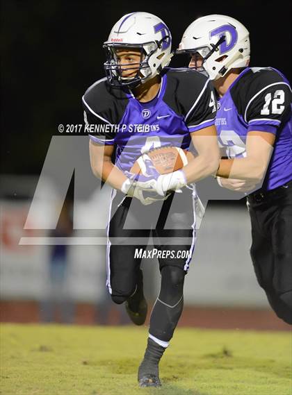 Thumbnail 3 in East Ascension @ Dutchtown photogallery.