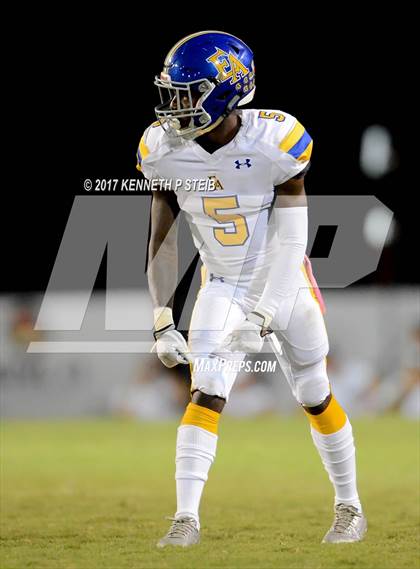 Thumbnail 1 in East Ascension @ Dutchtown photogallery.