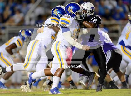 Thumbnail 3 in East Ascension @ Dutchtown photogallery.
