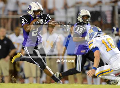 Thumbnail 2 in East Ascension @ Dutchtown photogallery.