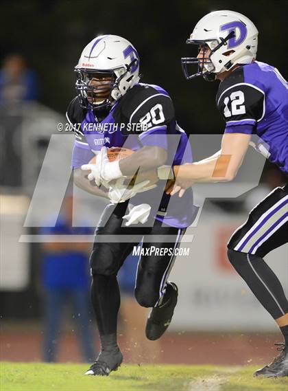 Thumbnail 1 in East Ascension @ Dutchtown photogallery.