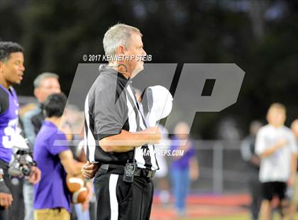 Thumbnail 3 in East Ascension @ Dutchtown photogallery.
