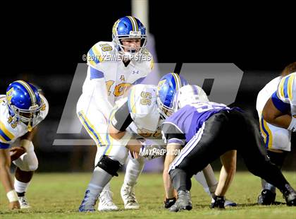 Thumbnail 3 in East Ascension @ Dutchtown photogallery.
