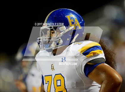 Thumbnail 2 in East Ascension @ Dutchtown photogallery.