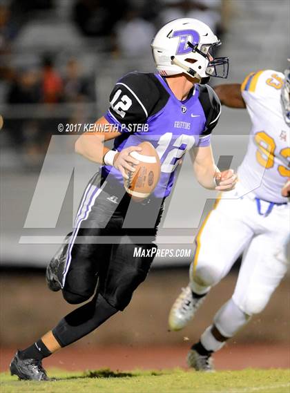 Thumbnail 2 in East Ascension @ Dutchtown photogallery.