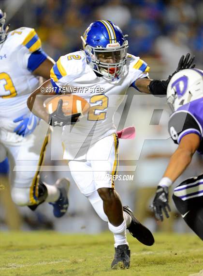 Thumbnail 1 in East Ascension @ Dutchtown photogallery.