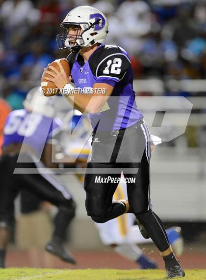Thumbnail 1 in East Ascension @ Dutchtown photogallery.