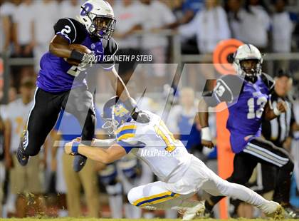 Thumbnail 3 in East Ascension @ Dutchtown photogallery.