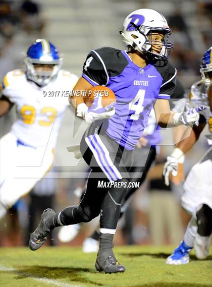 Thumbnail 1 in East Ascension @ Dutchtown photogallery.