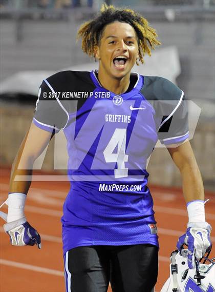 Thumbnail 1 in East Ascension @ Dutchtown photogallery.