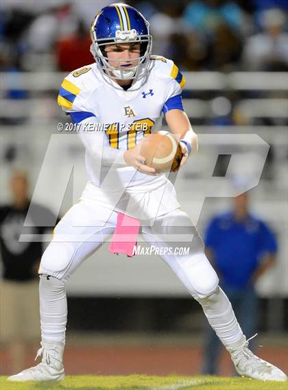 Thumbnail 3 in East Ascension @ Dutchtown photogallery.