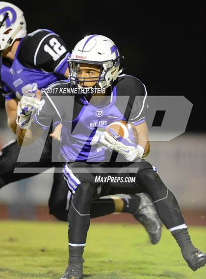 Thumbnail 2 in East Ascension @ Dutchtown photogallery.