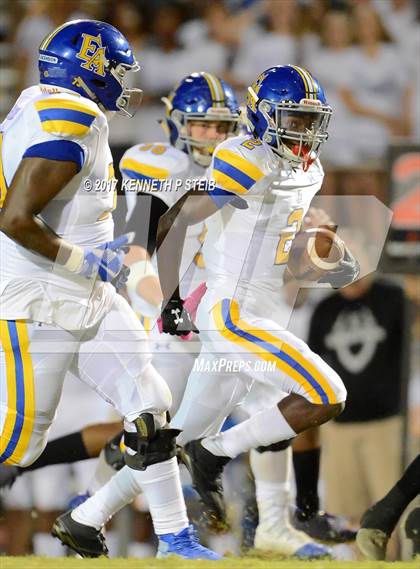 Thumbnail 1 in East Ascension @ Dutchtown photogallery.