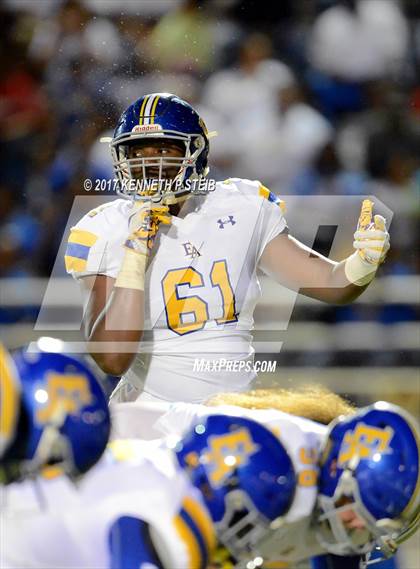 Thumbnail 2 in East Ascension @ Dutchtown photogallery.