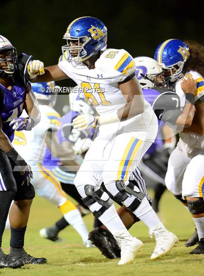 Thumbnail 1 in East Ascension @ Dutchtown photogallery.