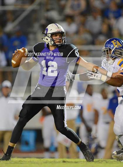Thumbnail 2 in East Ascension @ Dutchtown photogallery.