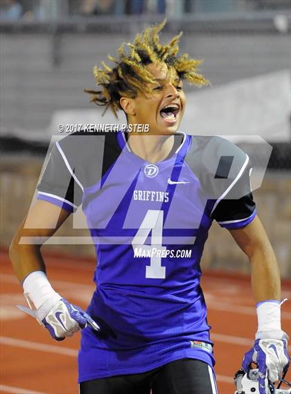 Thumbnail 3 in East Ascension @ Dutchtown photogallery.