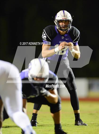 Thumbnail 3 in East Ascension @ Dutchtown photogallery.