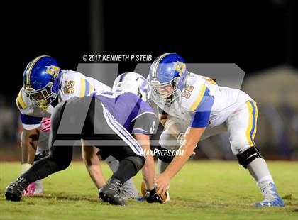 Thumbnail 2 in East Ascension @ Dutchtown photogallery.