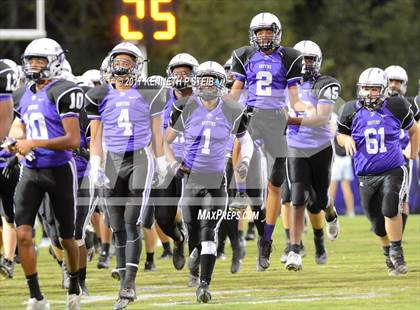 Thumbnail 2 in East Ascension @ Dutchtown photogallery.