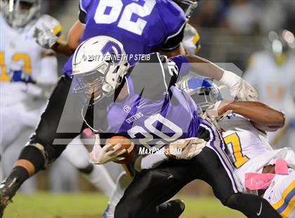 Thumbnail 3 in East Ascension @ Dutchtown photogallery.