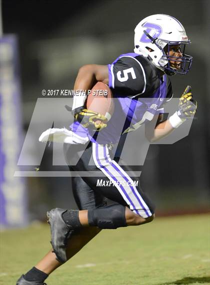 Thumbnail 1 in East Ascension @ Dutchtown photogallery.