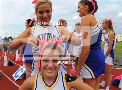 Thumbnail 2 in East Ascension @ Dutchtown photogallery.