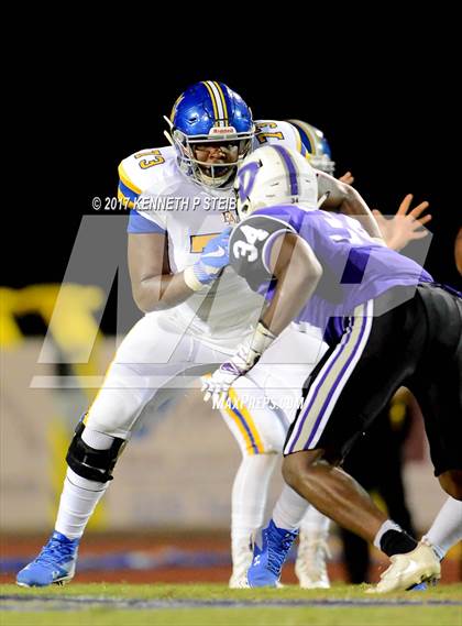 Thumbnail 1 in East Ascension @ Dutchtown photogallery.