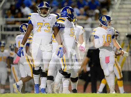 Thumbnail 3 in East Ascension @ Dutchtown photogallery.