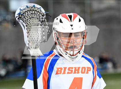 Thumbnail 1 in Shadow Ridge vs Bishop Gorman photogallery.