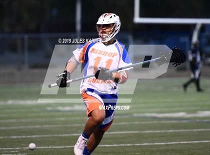 Thumbnail 1 in Shadow Ridge vs Bishop Gorman photogallery.