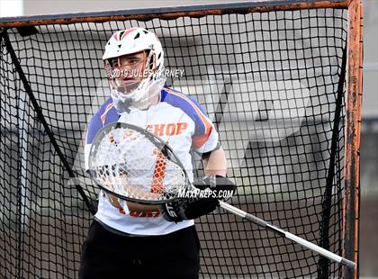 Thumbnail 3 in Shadow Ridge vs Bishop Gorman photogallery.