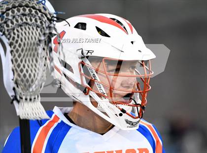 Thumbnail 3 in Shadow Ridge vs Bishop Gorman photogallery.