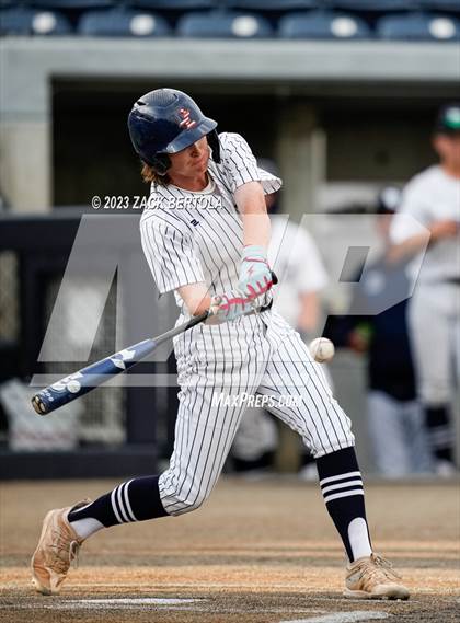 Thumbnail 2 in Duchesne vs. San Juan (UHSAA 2A Semifinal) photogallery.