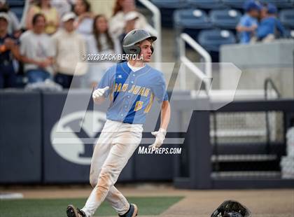 Thumbnail 2 in Duchesne vs. San Juan (UHSAA 2A Semifinal) photogallery.