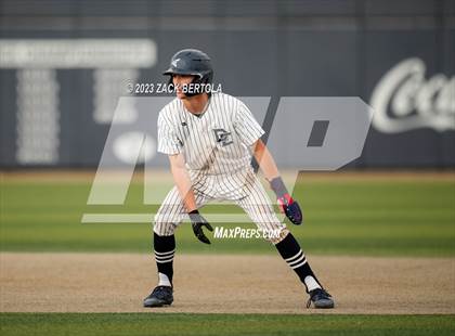 Thumbnail 2 in Duchesne vs. San Juan (UHSAA 2A Semifinal) photogallery.
