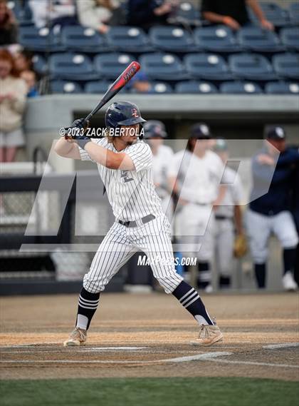Thumbnail 1 in Duchesne vs. San Juan (UHSAA 2A Semifinal) photogallery.