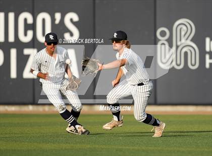 Thumbnail 1 in Duchesne vs. San Juan (UHSAA 2A Semifinal) photogallery.