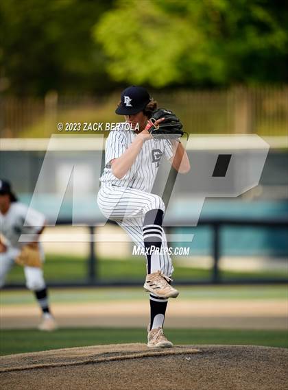 Thumbnail 1 in Duchesne vs. San Juan (UHSAA 2A Semifinal) photogallery.