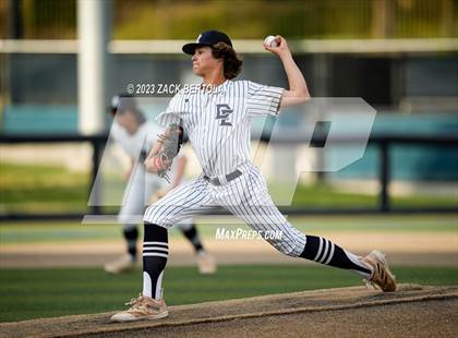 Thumbnail 1 in Duchesne vs. San Juan (UHSAA 2A Semifinal) photogallery.