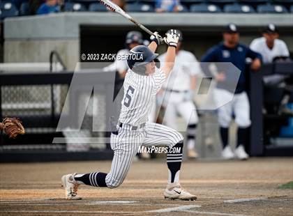 Thumbnail 3 in Duchesne vs. San Juan (UHSAA 2A Semifinal) photogallery.