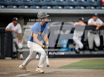 Thumbnail 2 in Duchesne vs. San Juan (UHSAA 2A Semifinal) photogallery.