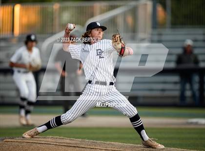 Thumbnail 2 in Duchesne vs. San Juan (UHSAA 2A Semifinal) photogallery.