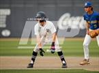 Photo from the gallery "Duchesne vs. San Juan (UHSAA 2A Semifinal)"
