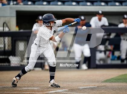 Thumbnail 3 in Duchesne vs. San Juan (UHSAA 2A Semifinal) photogallery.