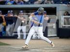 Photo from the gallery "Duchesne vs. San Juan (UHSAA 2A Semifinal)"